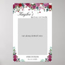 Recherche de appareils photo posters Pour elle