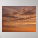 Zoek naar zonsondergang lucht posters Roze