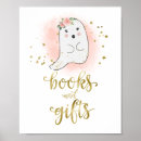 Recherche de symboles posters Pour elle