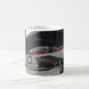Recherche de p 51 mustang tasses Pour tous