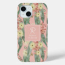 Recherche de gomme iphone coques Australie