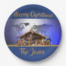 Zoek naar 9 inch papieren bordjes Feest