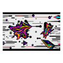 Recherche de magasinage art Tendance