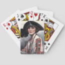Recherche de gatsby jeux de cartes Roaring