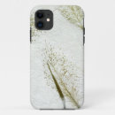 Recherche de papier blanc iphone coques Élégant