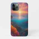 Zoek naar onderwater iphone hoesjes Blauw