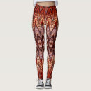 Recherche de texture leggings Tendance