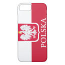 Recherche de aigle iphone coques Manteau des bras