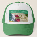 Recherche de italia casquettes Italy