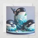 Recherche de orque invitations Mignon