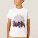 Recherche de citadelle tshirts Équipe