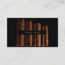 Recherche de cigare cartes visite Noir