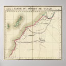 Recherche de africa map posters Shown