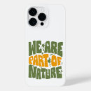 Recherche de écologique iphone coques Environnement