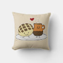 Recherche de chocolat chaud coussins Boire