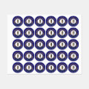 Zoek naar bluegrass stickers Louisville