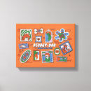 Recherche de scoobydoo posters Chien de dessin animé