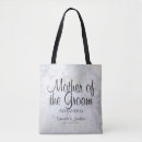 Recherche de coeur simple sacs Mother