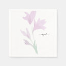 Recherche de tige rose Bride