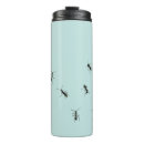 Recherche de humour fourmi maison deco Bugs
