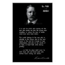 Recherche de roosevelt posters Motivation