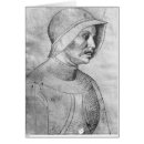 Recherche de pisanello cartes postales Portrait