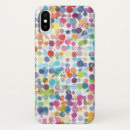 Recherche de aquarelle iphone coques Peinture