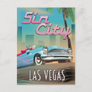 Recherche de ville de péché cartes postales Paysage urbain