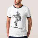 Recherche de brocs tshirts Boule