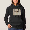 Recherche de sweat shirts posters Urbain