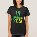 Zoek naar asperge posters Veganisme