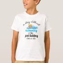 Recherche de nag tshirts Pour enfants