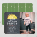 Recherche de taco party invitations Mexicain