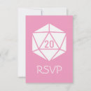 Recherche de jeu de rôle invitations Pour tous