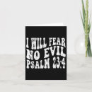 Zoek naar psalm 23 kaarten J ezus
