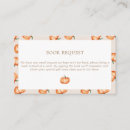 Recherche de automne feuille invitations Budget