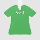 Recherche de bébés tshirts ornements Pour elle