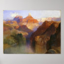 Zoek naar zoroaster posters Thomas moran