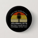 Recherche de pour le journaliste badges Journalisme