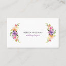Recherche de mariage bouquet cartes visite Moderne