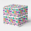 Recherche de années 1980 ballotins Rétro