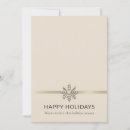 Recherche de magie vœux cartes Pour eux