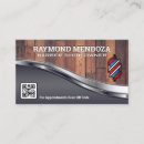 Recherche de ras cartes visite Client(e)