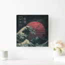 Zoek naar fuji klokken Vintage
