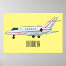 Recherche de privé art Jet
