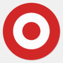 Recherche de symbole marin autocollants Militaire