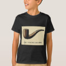 Recherche de surréalisme vêtements Vintage