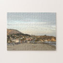 Recherche de photo de voyage puzzles Photographie