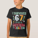 Zoek naar ik heb 67 overleefd tshirts Dagen van