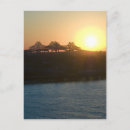 Recherche de pont du fleuve mississippi cartes postales Ville